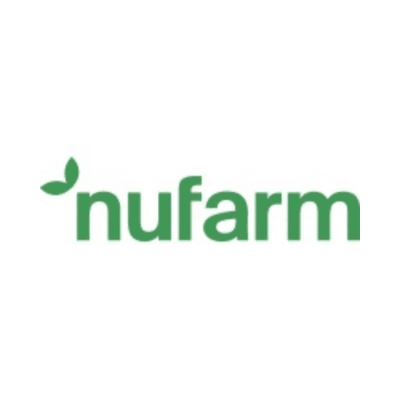 Nufarm Australia