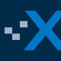 XiFin