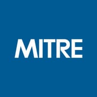 MITRE Corporation