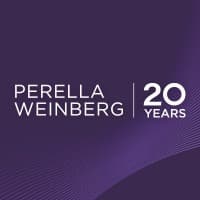 Perella Weinberg Partners