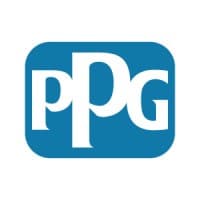 PPG Industries USA