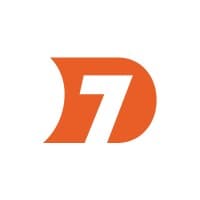 Rapid7 USA