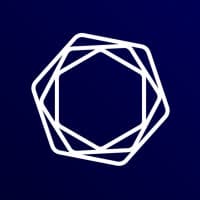 Tenable Holdings