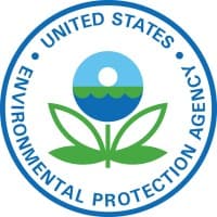 U.S. Environmental Protection Agency