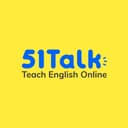 51Talk PH
