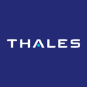 Thales Australia