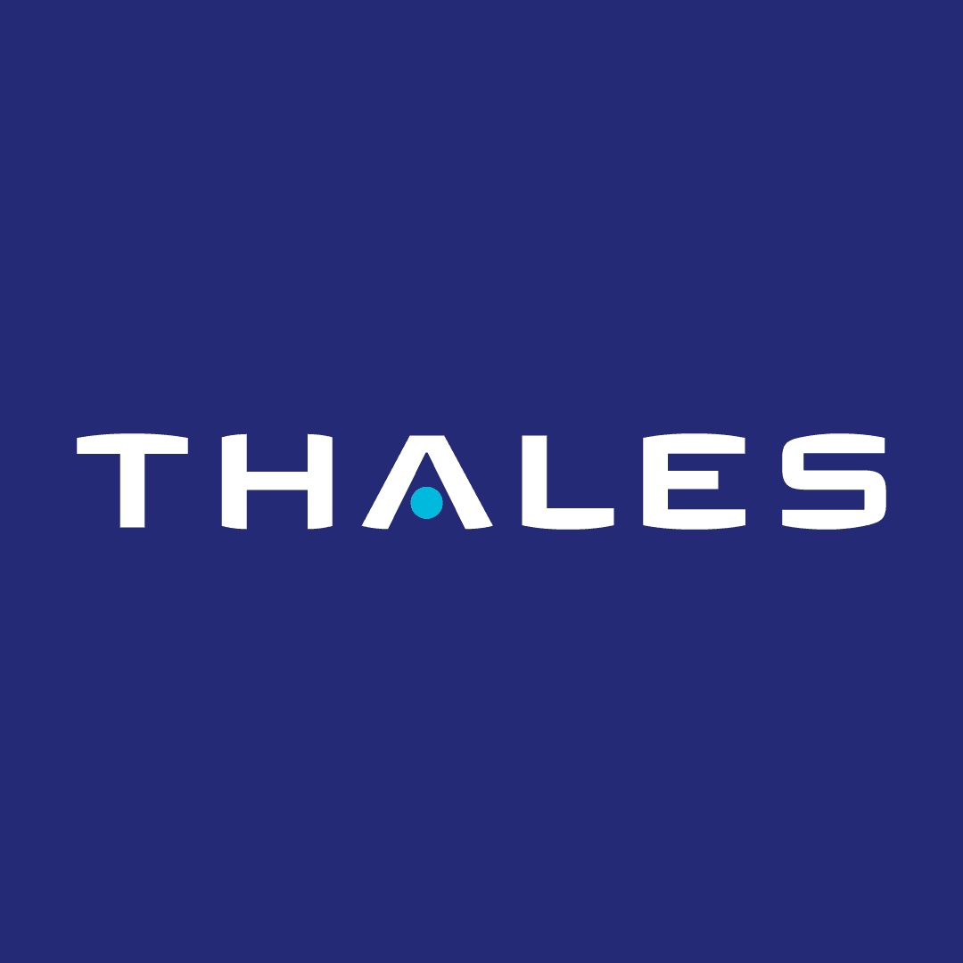 Thales Australia