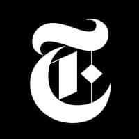 The New York Times Company