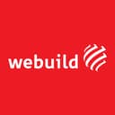 Webuild