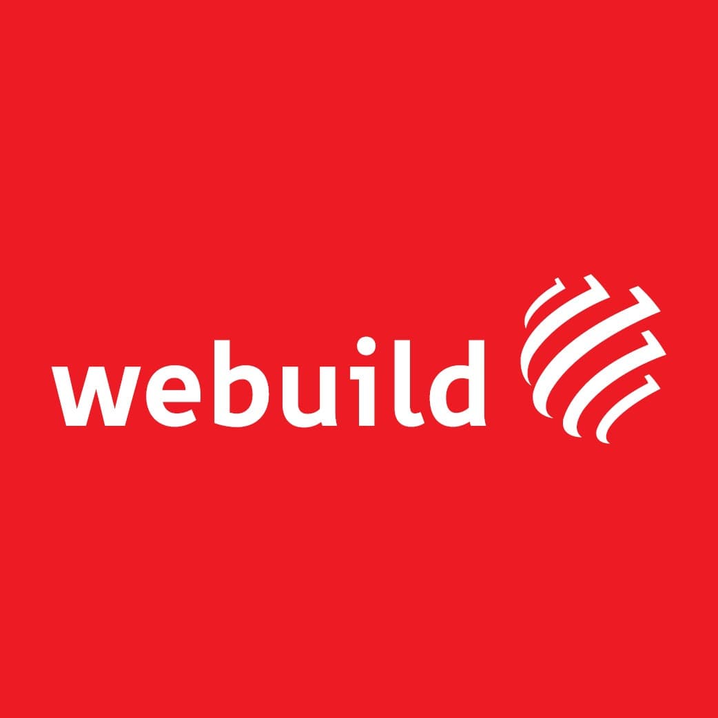 Webuild