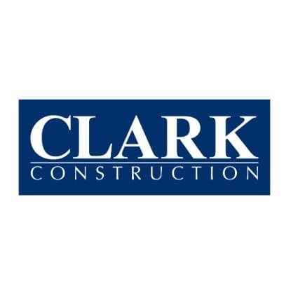 Clark Construction