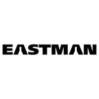 Eastman USA