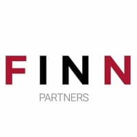 Finn Partners