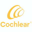 Cochlear