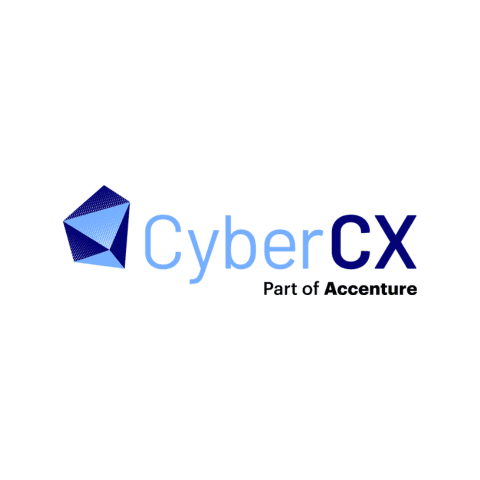 CyberCX