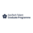 GovTech Talent Graduate Programme