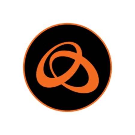 AssetFuture