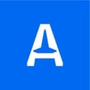 Atelier