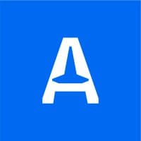 Atelier