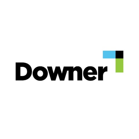Downer Group