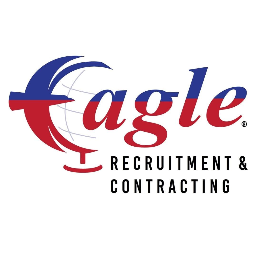 Eagle Recruitment