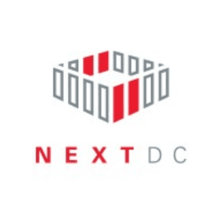 NEXTDC