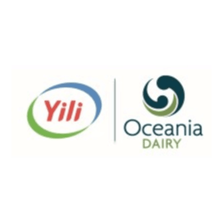 Oceania Dairy