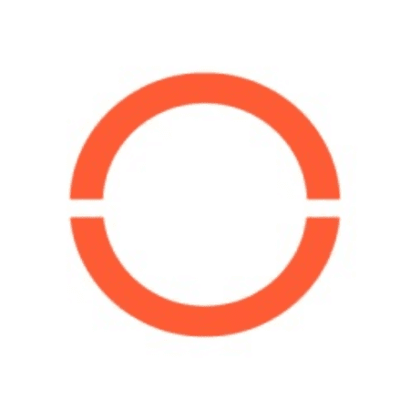 Orion Group