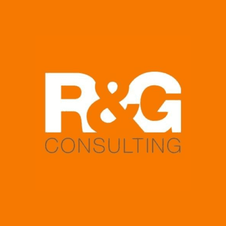 R&G Consulting