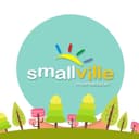 Smallville Montessori Katipunan