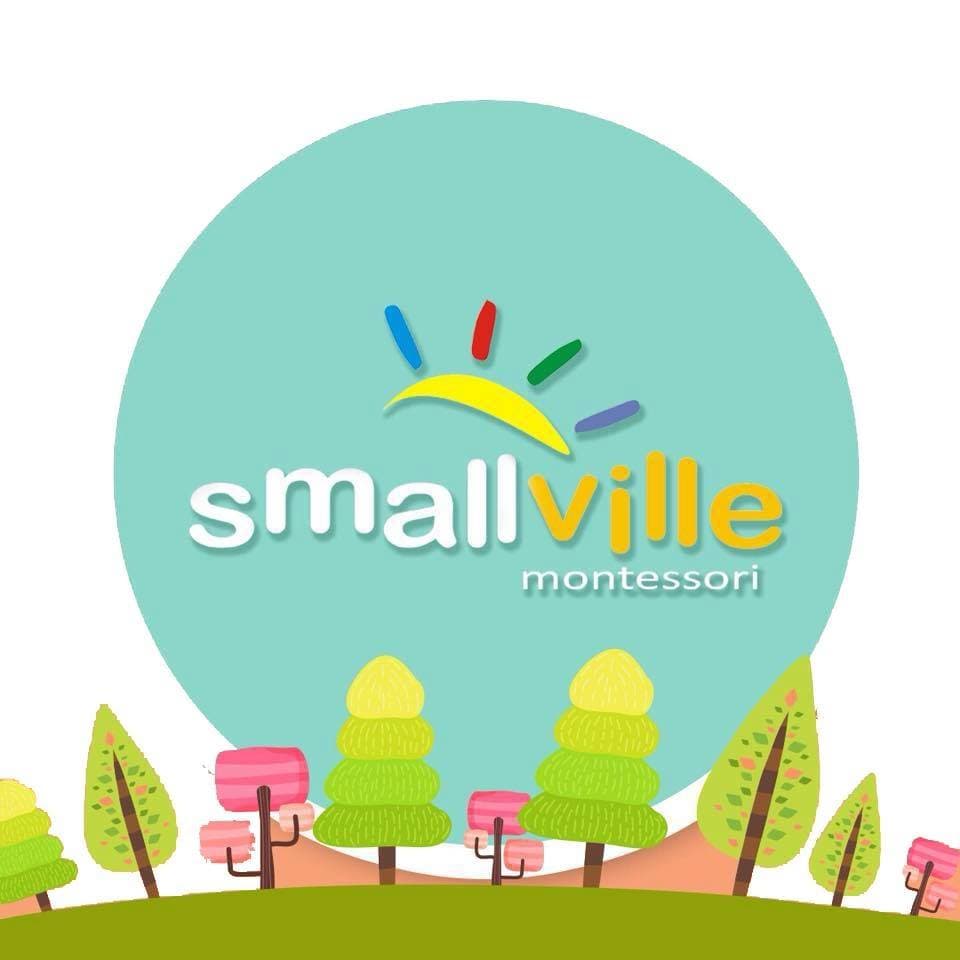 Smallville Montessori Katipunan