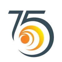 Princeton Plasma Physics Laboratory