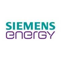 Siemens Energy USA