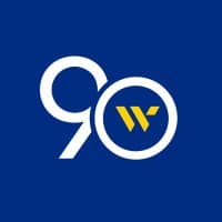 Webster Bank