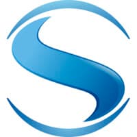 Safran Group