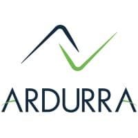 Ardurra 