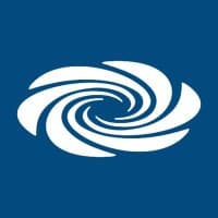 Crestron Electronics