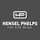 Hensel Phelps