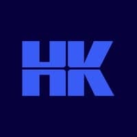 Hill & Knowlton USA
