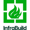 InfraBuild