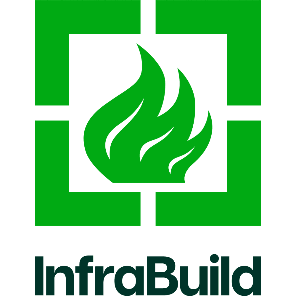 InfraBuild
