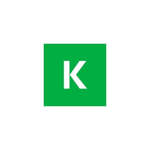 Kelly Services