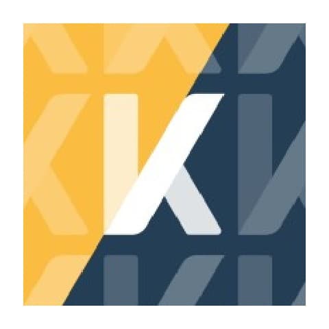 Ketchum USA
