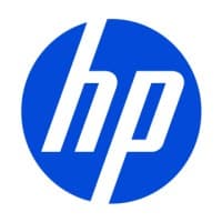 HP Philippines