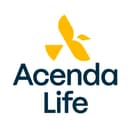 Acenda Life