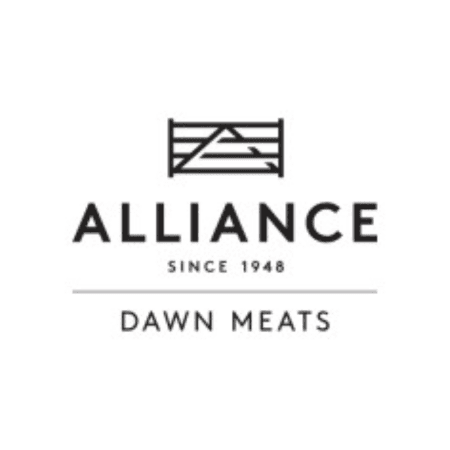 Alliance Group