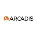Arcadis Australia Pacific
