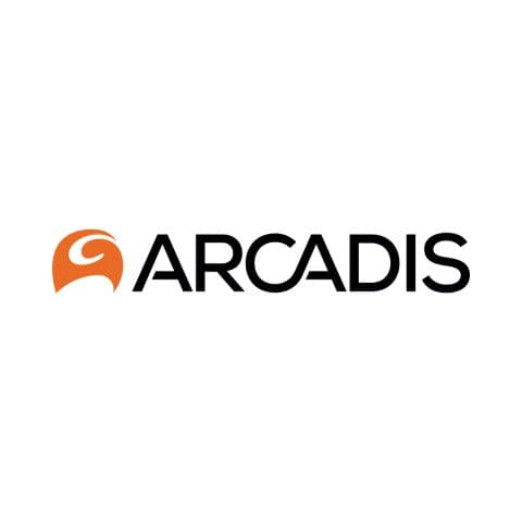 Arcadis Australia Pacific