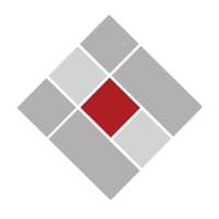 HC Global Fund Services