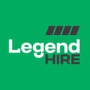 Legend Hire